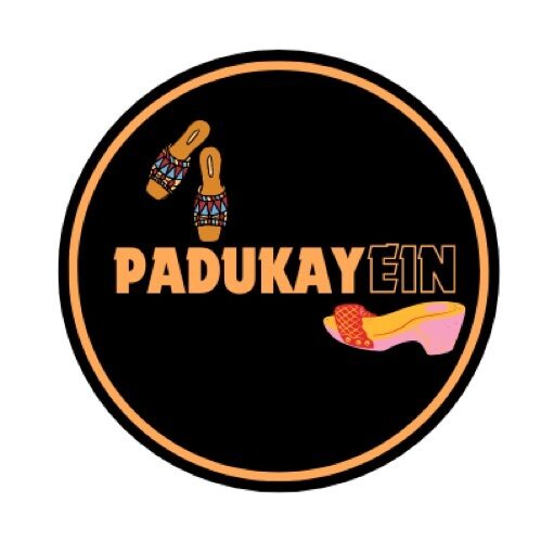 Padukayein